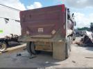 Peterbilt 388 Image 12