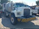 Mack 600 Dm600 Image 1