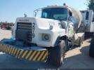 Mack 600 Dm600 Image 4