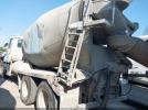 Mack 600 Dm600 Image 2