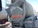 Mack 600 Dm600 Image 3
