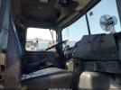 Mack 600 Dm600 Image 5
