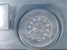 Mack 600 Dm600 Image 7
