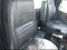 Mack 600 Dm600 Image 6