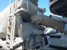 Mack 600 Dm600 Image 11