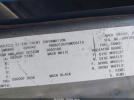 Mack 600 Dm600 Image 10