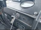 Mack 600 Dm600 Image 9