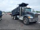 Peterbilt 348 Image 1