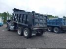 Peterbilt 348 Image 2