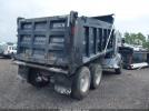Peterbilt 348 Image 8