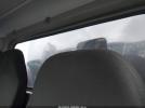 Peterbilt 348 Image 6