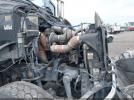 Peterbilt 348 Image 9