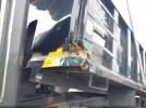 Peterbilt 348 Image 7