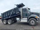 Peterbilt 348 Image 14