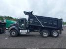 Peterbilt 348 Image 11