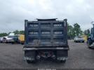 Peterbilt 348 Image 13