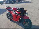Honda Cbr600 Rr Image 1