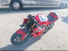 Honda Cbr600 Rr Image 9