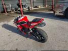 Honda Cbr600 Rr Image 10