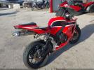 Honda Cbr600 Rr Image 12