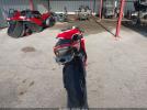 Honda Cbr600 Rr Image 8