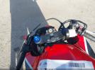 Honda Cbr600 Rr Image 14
