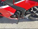 Honda Cbr600 Rr Image 13