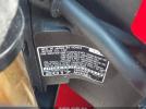 Honda Cbr600 Rr Image 6