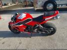 Honda Cbr600 Rr Image 7