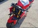 Honda Cbr600 Rr Image 4