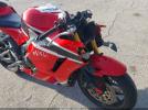 Honda Cbr600 Rr Image 5