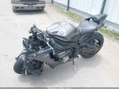 Yamaha Yzfr1 Image 4