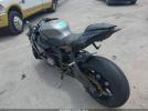 Yamaha Yzfr1 Image 8