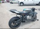Yamaha Yzfr1 Image 2