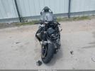 Yamaha Yzfr1 Image 7