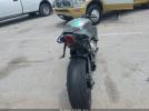 Yamaha Yzfr1 Image 3