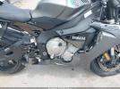 Yamaha Yzfr1 Image 5