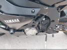 Yamaha Yzfr1 Image 10