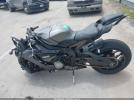 Yamaha Yzfr1 Image 11