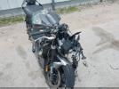 Yamaha Yzfr1 Image 9