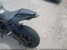 Yamaha Yzfr1 Image 14