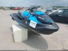 Sea-Doo Rxt 230 Image 1