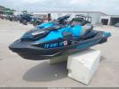 Sea-Doo Rxt 230 Image 2