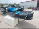 Sea-Doo Rxt 230 Image 5