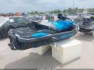 Sea-Doo Rxt 230 Image 8