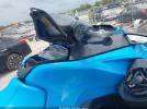 Sea-Doo Rxt 230 Image 3