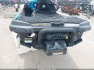 Sea-Doo Rxt 230 Image 4