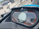 Sea-Doo Rxt 230 Image 6