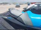 Sea-Doo Rxt 230 Image 7