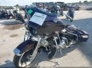 Harley-Davidson Flhri Image 12